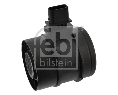 Febi 39607 Air Mass Sensor
