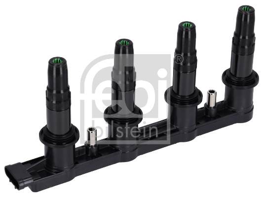 Febi 40809 Ignition Coil