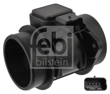 Febi 43670 Air Mass Sensor