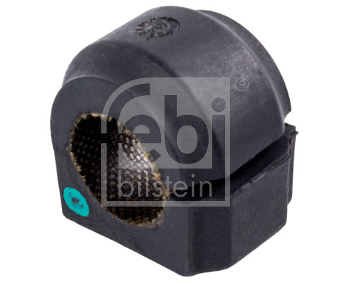 Febi 39051 Anti Roll Bar Bush
