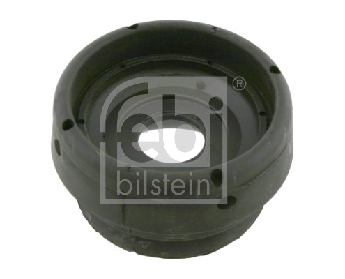 Febi 02430 Top Strut Mounting