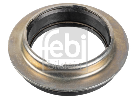Febi 33390 Strut Anti Friction Bearing