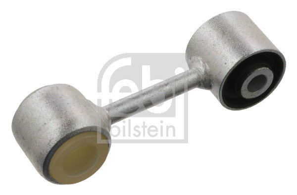 Febi 35264 Anti Roll Bar Link