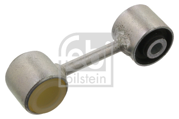 Febi 35265 Anti Roll Bar Link