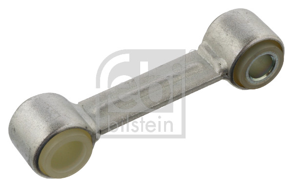 Febi 35277 Anti Roll Bar Link