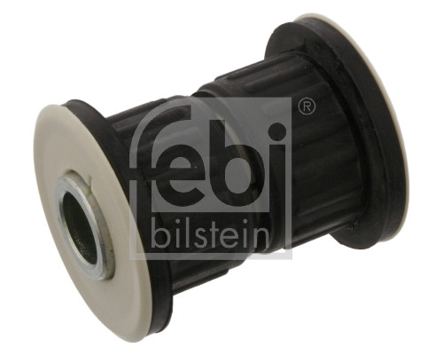 Febi 35515 Leaf Spring Bush