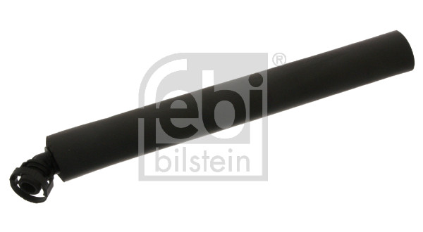 Febi 36730 Crank Case Breather Pipe Hose