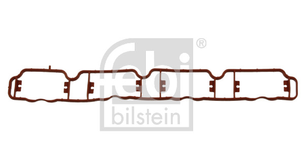Febi 36776 Inlet Manifold Gasket