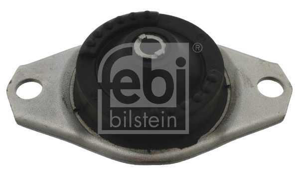 Febi 37569 Gearbox Mounting
