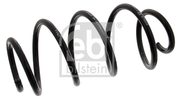 Febi 37819 Coil Spring