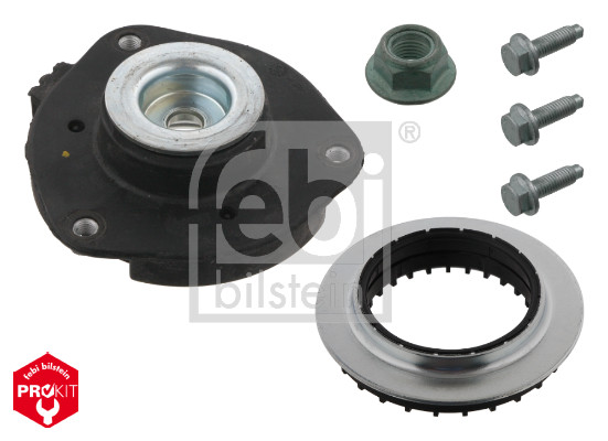 Febi 37892 Top Strut Mounting