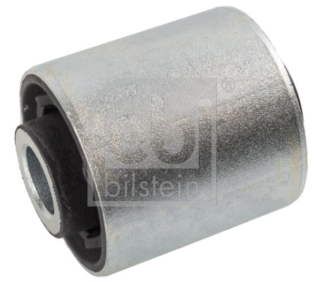 Febi 37948 Wishbone / Control / Trailing Arm Bush