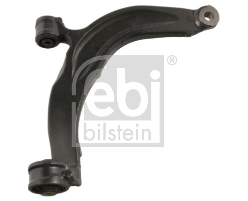 Febi 38284 Wishbone / Suspension Arm