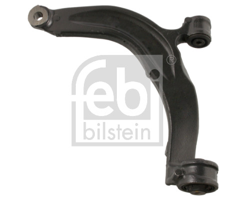 Febi 38285 Wishbone / Suspension Arm