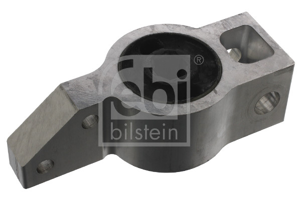 Febi 38662 Wishbone / Control / Trailing Arm Bush