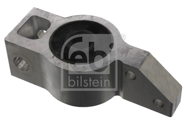 Febi 38663 Wishbone / Control / Trailing Arm Bush