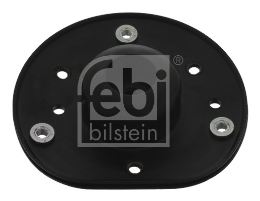 Febi 38778 Top Strut Mounting