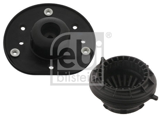 Febi 38779 Top Strut Mounting