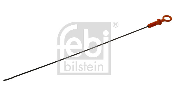 Febi 38796 Dip Stick