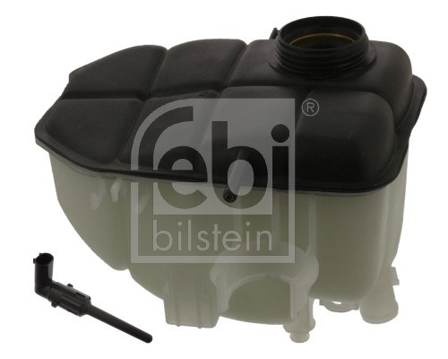 Febi 38807 Coolant Expansion Tank