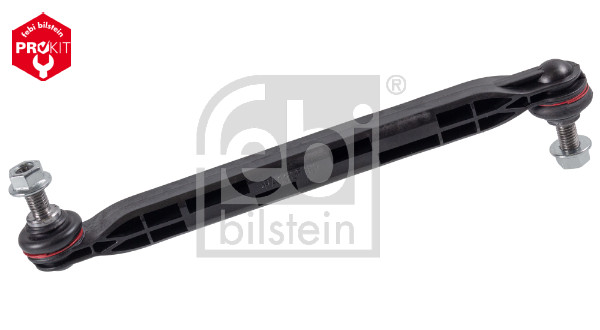 Febi 38939 Anti Roll Bar Link
