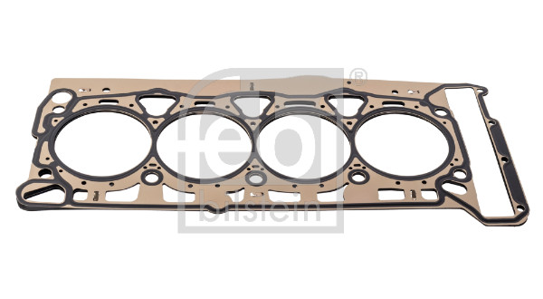 Febi 38985 Cylinder Head Gasket