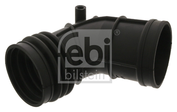 Febi 39055 Air Filter Hose