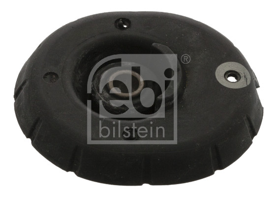 Febi 39133 Top Strut Mounting