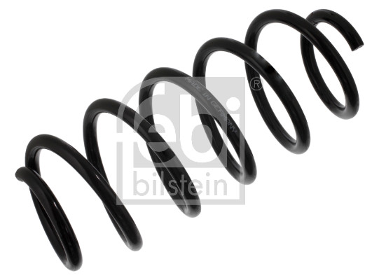 Febi 39143 Coil Spring