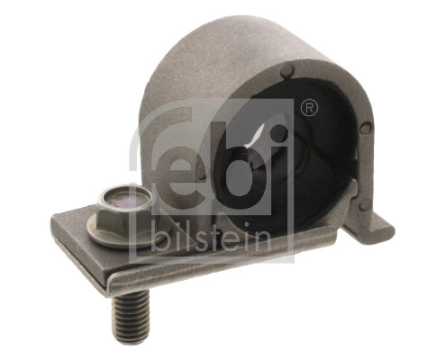 Febi 39333 Anti Roll Bar Bush
