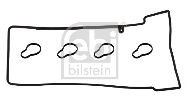 Febi 39476 Rocker Cover Gasket