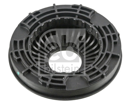 Febi 39491 Strut Anti Friction Bearing