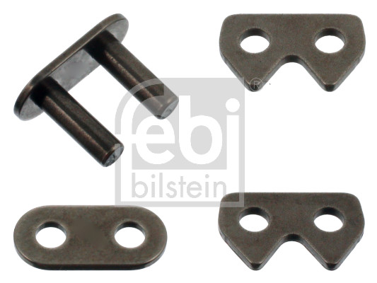 Febi 39568 Timing Chain Link