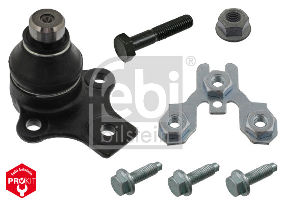 Febi 39810 Ball Joint