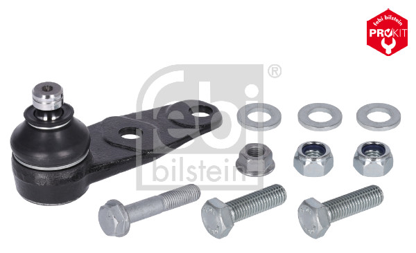 Febi 39820 Ball Joint