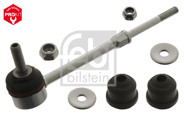 Febi 39835 Anti Roll Bar Link