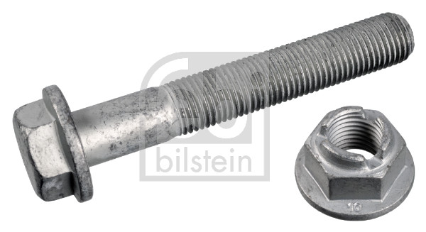 Febi 40160 Control Arm Bolt