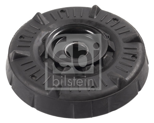 Febi 40629