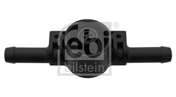 Febi 40868 Fuel Filter Valve