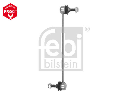 Febi 41031 Anti Roll Bar Link