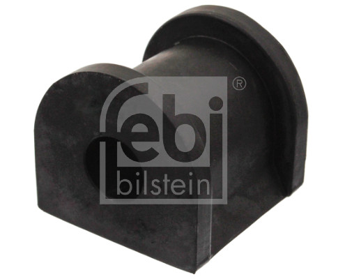 Febi 41161 Anti Roll Bar Bush