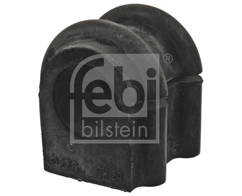 Febi 41438 Anti Roll Bar Bush