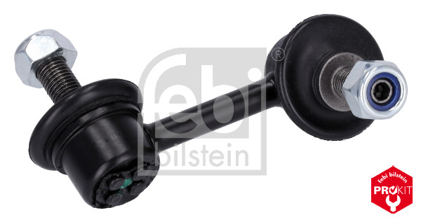 Febi 42091