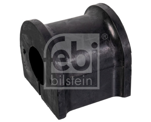 Febi 42541 Anti Roll Bar Bush