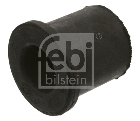 Febi 43293 Leaf Spring Bush