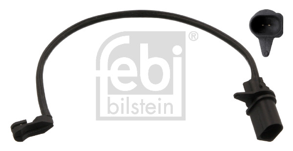 Febi 43485 Brake Pad Wear Indicator Sensor