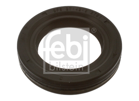 Febi 43530