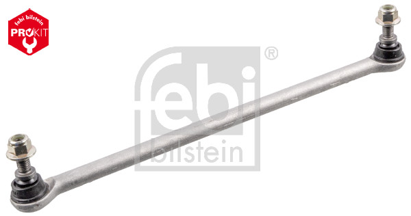 Febi 43770 Anti Roll Bar Link