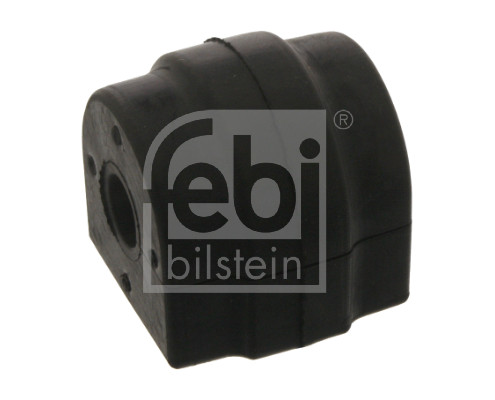 Febi 44261 Anti Roll Bar Bush