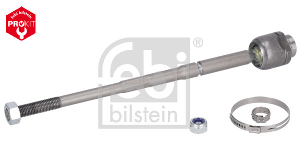 Febi 44437 Inner Rack End